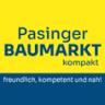Department Store Heart Pasing GmbH & Co. KG