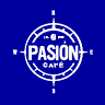 Heaven Passion Coffee PRADO NORTE