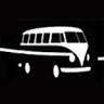 Pasioncamper