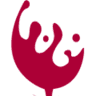 El Rincón del Vino