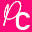PASION POR LA COSMETICA