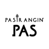 Pasir Angin Pas