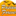 PASSION FOREVER LLC