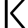 Pasja Kamienia