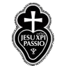 Ojcowie Pasjoniści