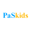 PaS Kids Baby Shop