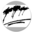 Páskom