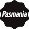 Pasmania Cachoeirinha