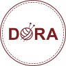 Sklep DORA - Pasmanteria