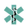 PASMED. Cirugía y emergencias.
