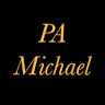 PA Michael Solar Electrical Systems