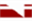 Proactive Accounting Solutions