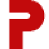 Pasolite Electrical Pvt Ltd