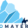 Posada Paso Mayer