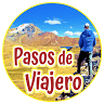COMPLEJO ARQUEOLÓGICO DE RUPAC