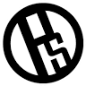 Pasos