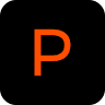 PASPER ARQUITECTOS S.L.P.