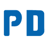 Pasqua Drives