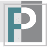 Franco A Pasquale Design Associates, Inc.