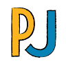 Pasquale Jones