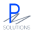 Ing. Pasquale Marcellini - PM Solutions