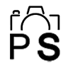 Pasquale Siclari Fotografo