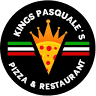 King’s Pasquale