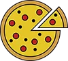 Pasquale's Newport
