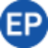 Pasquali Ettore Srl
