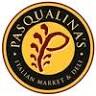 Pasqualina's Italian Market & Deli