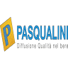 Pasqualini Bevande Di Pasqualini F.Lli Srl