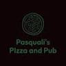 Pasqualis