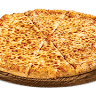 Pasqually's Pizza, Beer & Wine - West Philadelphia