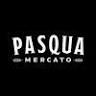 Pasqua Mercato - Rockford's Italian Market