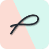 Pasquarelli Abbigliamento
