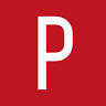 Pasquarelli Auto