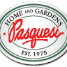 Pasquesi Home & Gardens