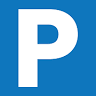 Pasquinelli Insurance Agency