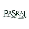 Pasrai Olivicola Boutique