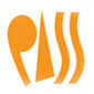 PASS - Retour à l'emploi