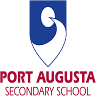 Port Augusta Secondary School