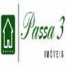 PASSA 3 Imoveis