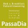 Passadia B&B