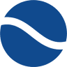 Passaggio Edizioni