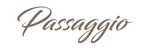 Passaggio Wines