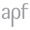 Agentur für Passagier- und Fahrgastrechte (Agency for Passenger Rights)