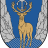 Parkplatz Rüsthaus Passail