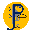 PassaJoao