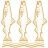 Passalacqua