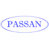 Haberdashery - PASSAN